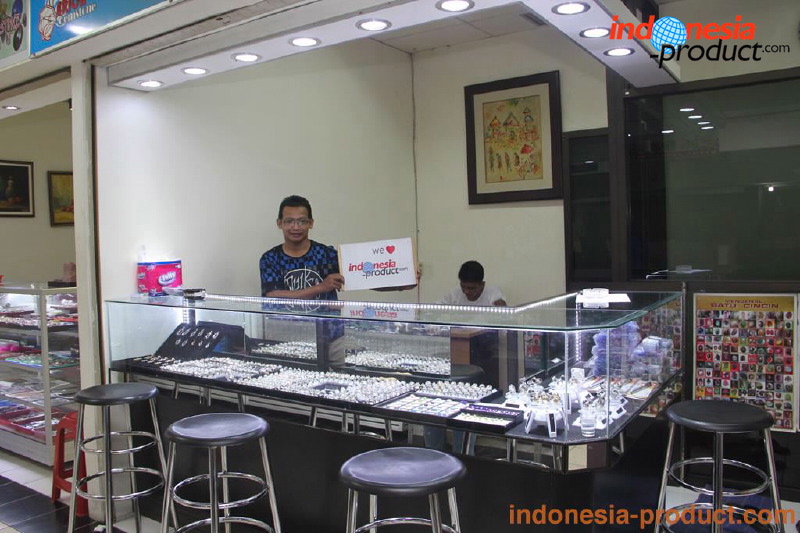 the_best_indonesia__2b734bc.jpg