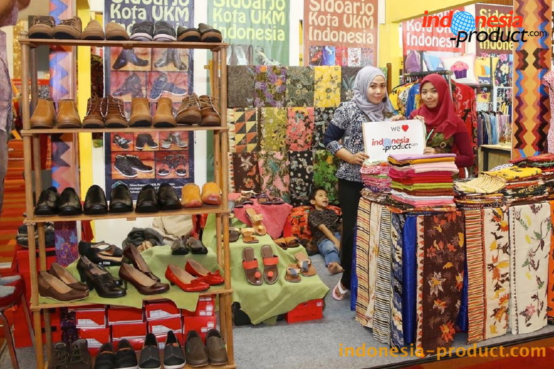 ud-zylan-sepatu-kul_2b1f8f0.jpg
