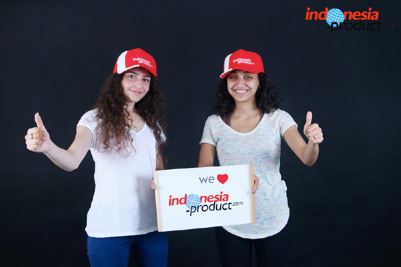we-love-indonesia.p_295d623.jpg