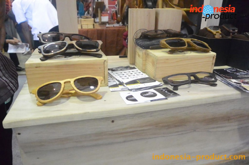 wholesale_distribut_2b735eb.jpg