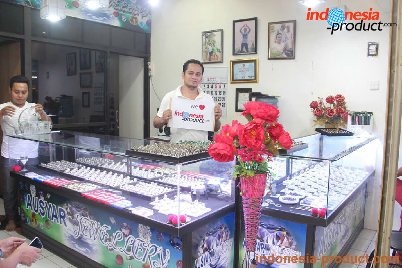 wholesale_from_indo_2b73440.jpg
