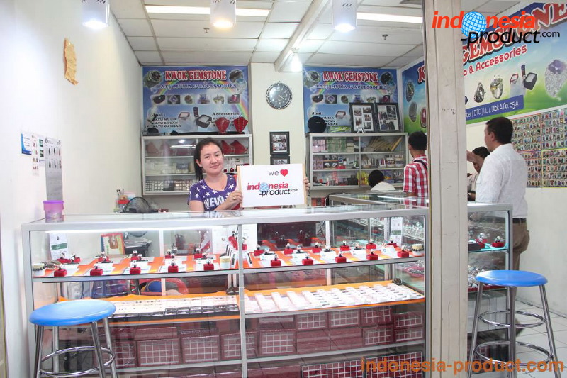 wholesale_from_indonesia.jpg