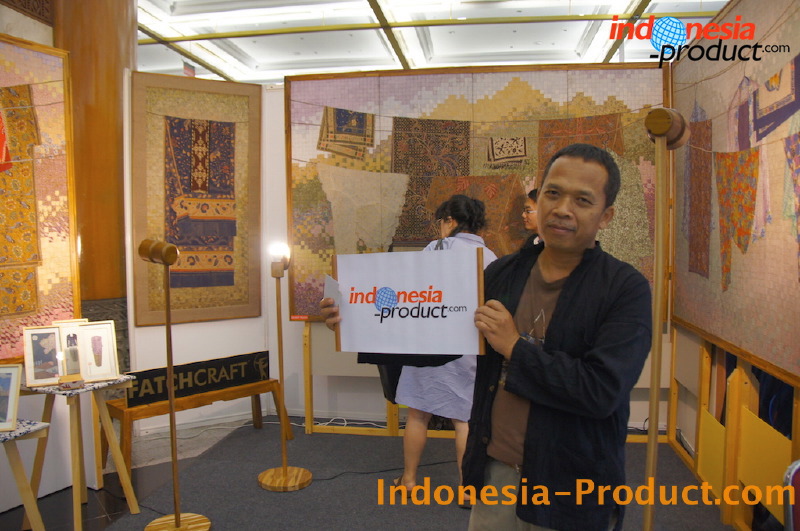 wholesale_goods_indonesia.jpg