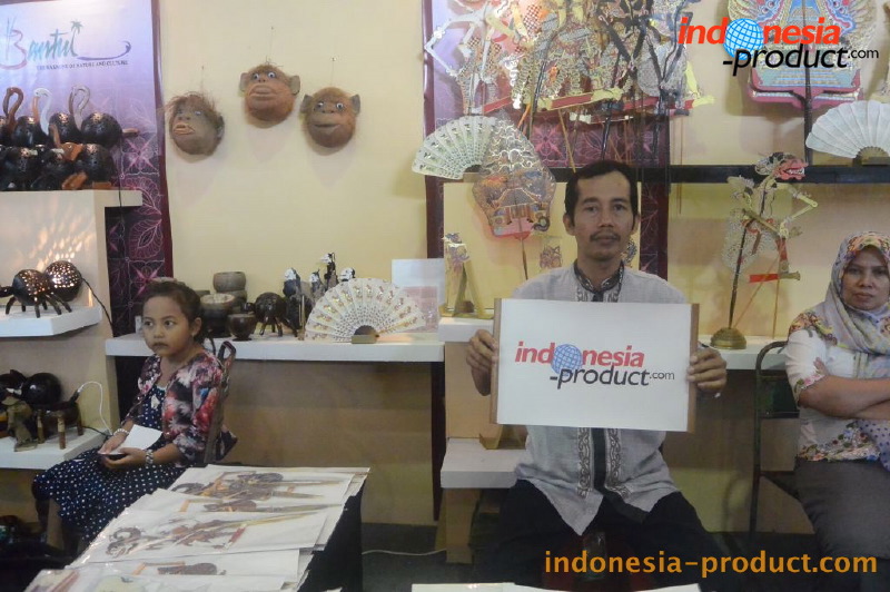 wholesale_indonesia.jpg