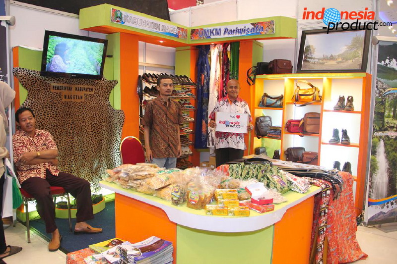wholesale_indonesia_2b73486.jpg