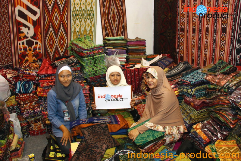 wholesale_indonesia_buy.jpg