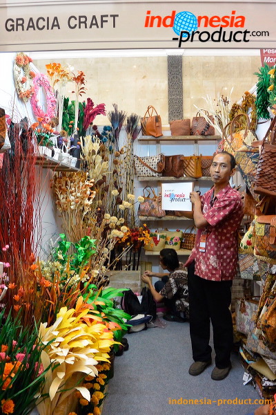 wholesale_indonesia_cheap.jpg