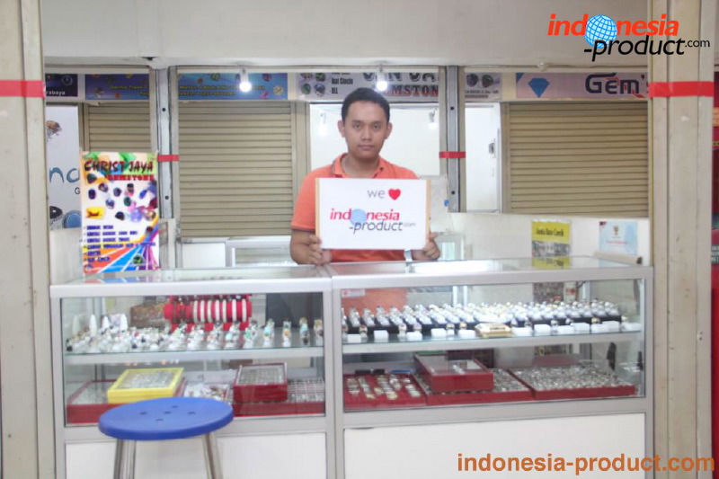 wholesale_indonesia_sites.jpg