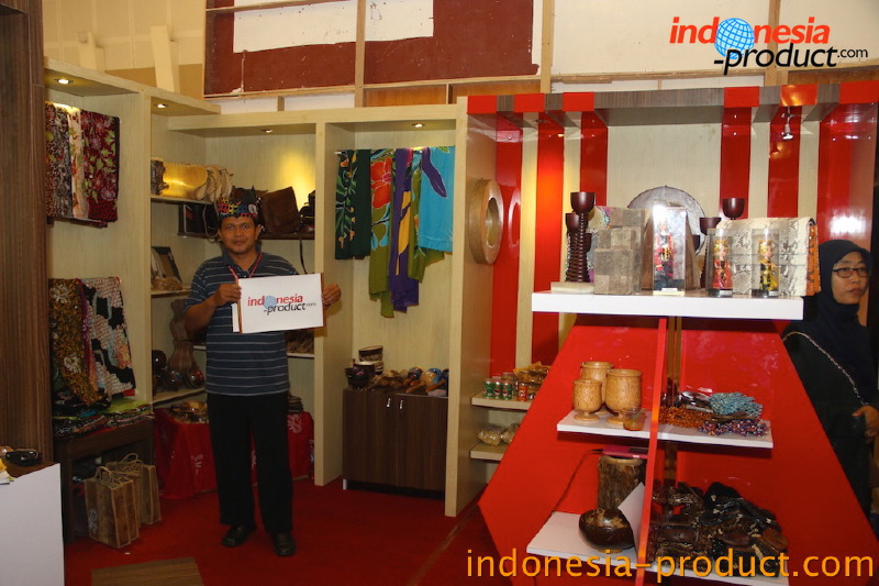 wholesale_indonesia_store.jpg