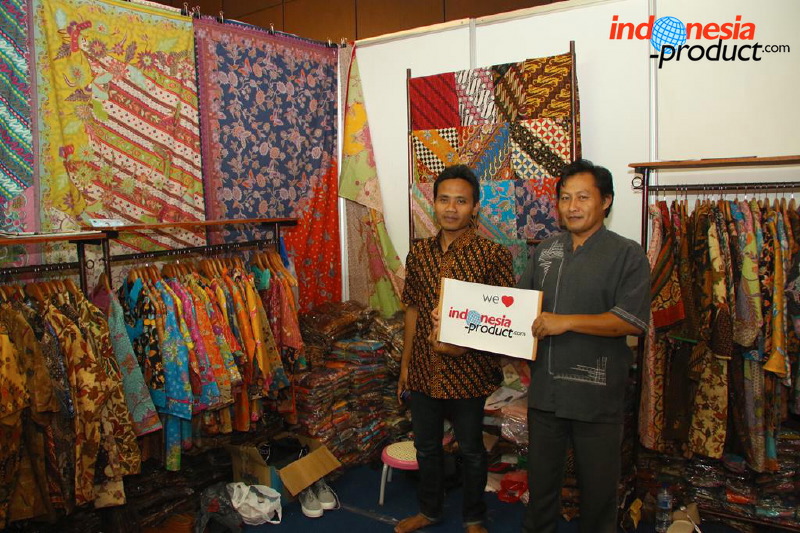 wholesale_sites_indonesia.jpg