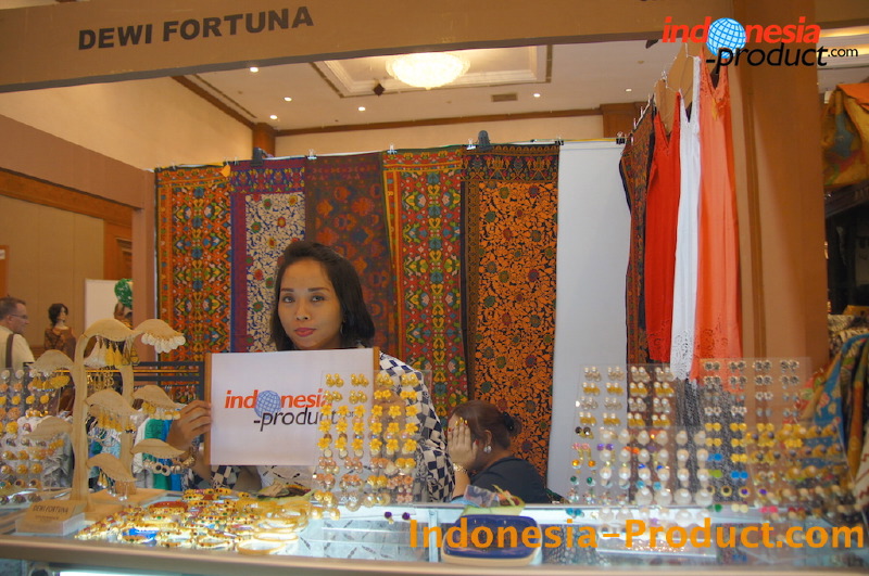 wholesale_suppliers_2b734a0.jpg