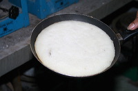 wingko-babat-01