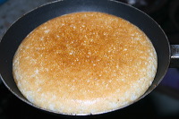 wingko-babat-02