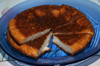 wingko-babat-05