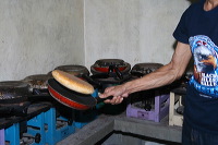 wingko-babat-06