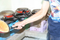 wingko-babat-07