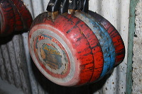 wingko-babat-11