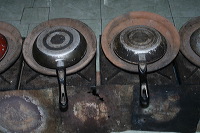 wingko-babat-41