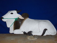 wood-carving-bojonegoro-01