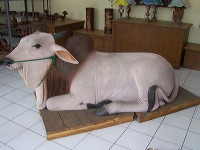 wood-carving-bojonegoro-02