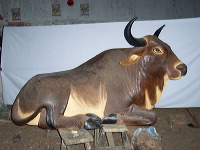 wood-carving-bojonegoro-03