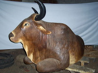 wood-carving-bojonegoro-04