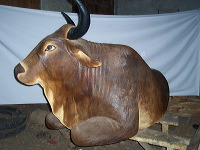 wood-carving-bojonegoro-05