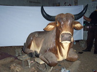 wood-carving-bojonegoro-06