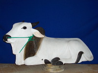 wood-carving-bojonegoro-07
