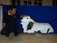 wood-carving-bojonegoro-08