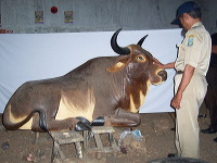 wood-carving-bojonegoro-09