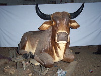 wood-carving-bojonegoro-10