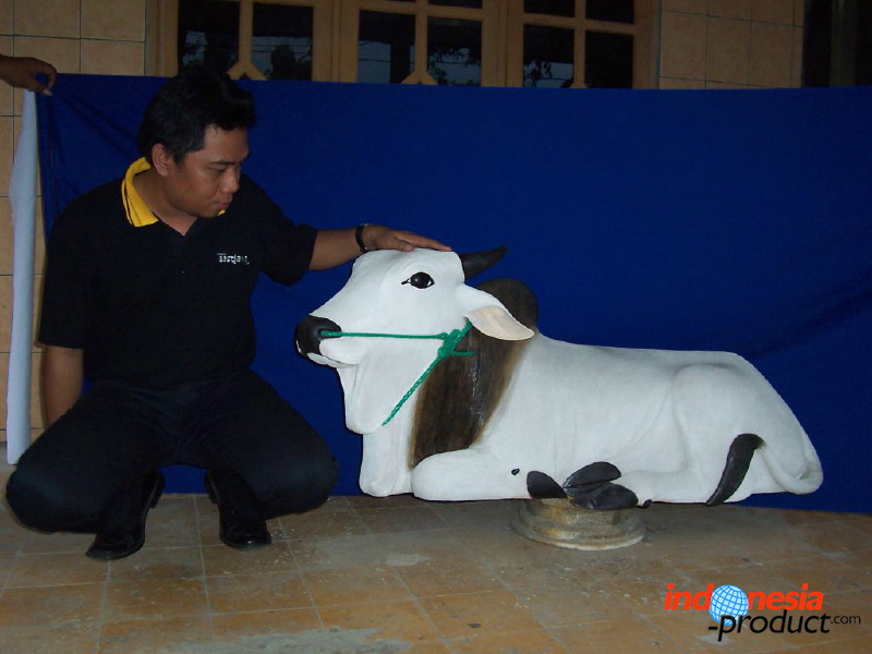 wood-carving-bojonegoro-08.jpg