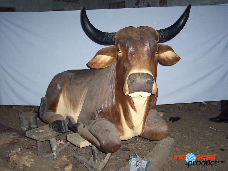 wood-carving-bojonegoro-10.jpg