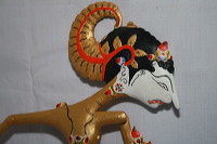 wood-puppets-01