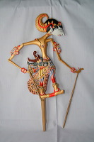 wood-puppets-02