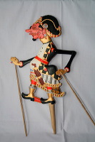 wood-puppets-03