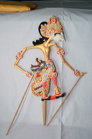 wood-puppets-06