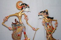 wood-puppets-07
