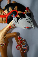 wood-puppets-08