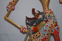 wood-puppets-09