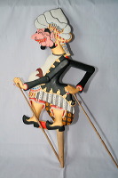 wood-puppets-10