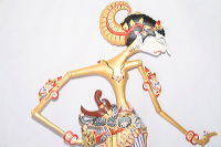 wood-puppets-12