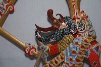 wood-puppets-13