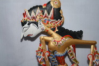 wood-puppets-14