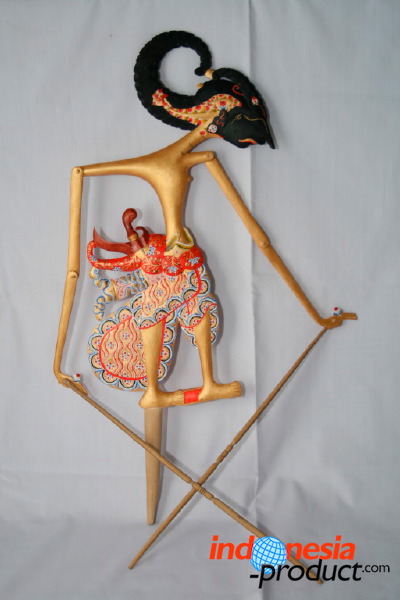 wood-puppets-05.jpg