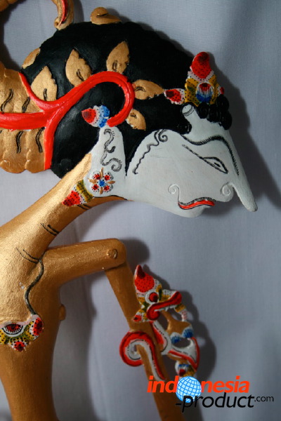 wood-puppets-08.jpg