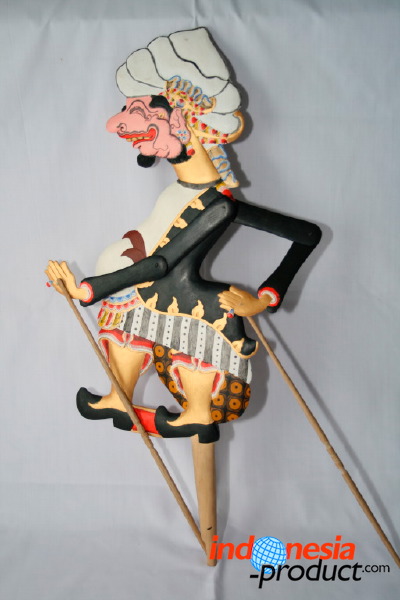 wood-puppets-10.jpg
