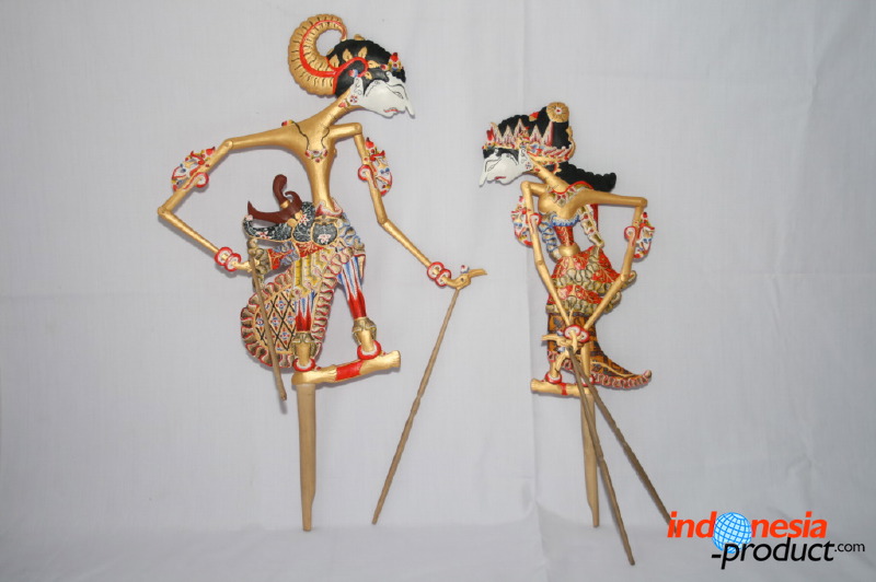 wood-puppets-11.jpg