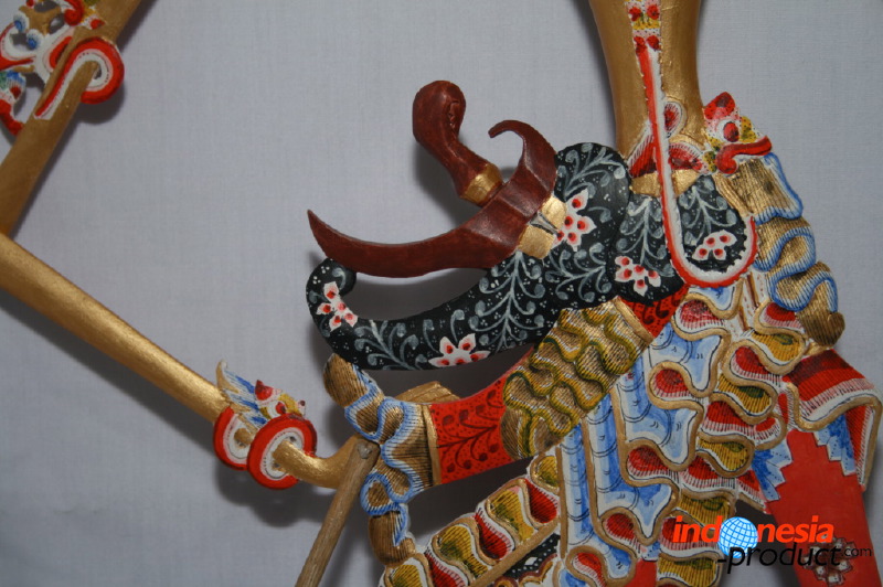 wood-puppets-13.jpg
